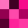 Fucsia